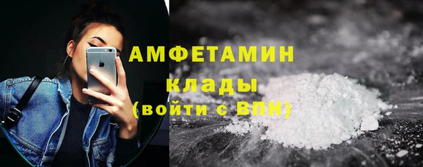 крисы Зеленокумск