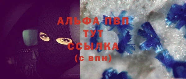 дживик Иннополис