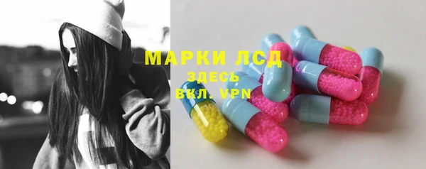 крисы Зеленокумск