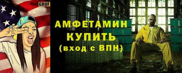 Альфа ПВП Инсар