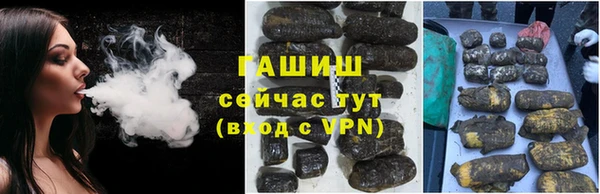 крисы Зеленокумск