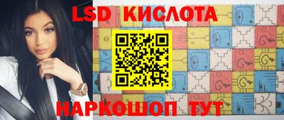 спиды Краснознаменск