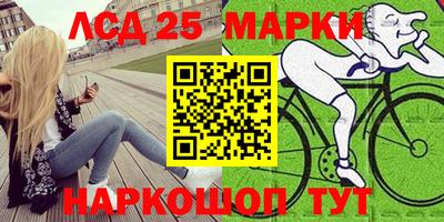 спиды Краснознаменск
