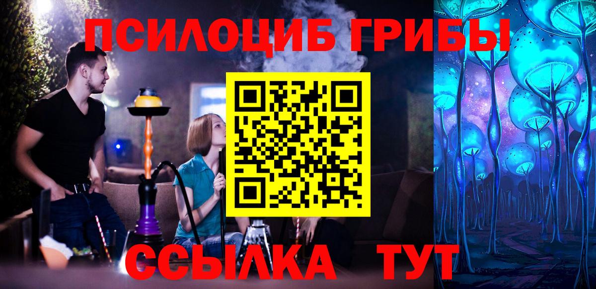 Галлюциногенные грибы мицелий Качканар